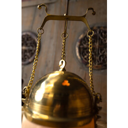 Roman lantern Pompeii - Celtic Webmerchant