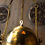 linterna romana Pompeya - Celtic Webmerchant