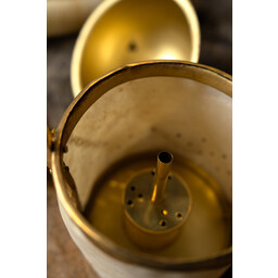 lanterne romaine de Pompéi - Celtic Webmerchant