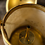 Roman lantern Pompeii - Celtic Webmerchant