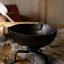 Sutton Hoo Oil Lamp - Celtic Webmerchant