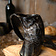 House of Warfare Pirate mug Jolly Roger - Celtic Webmerchant