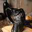 Taza de pirata Jolly Roger - Celtic Webmerchant
