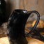 Pirate mug Jolly Roger - Celtic Webmerchant
