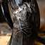 Pirate mug Jolly Roger - Celtic Webmerchant