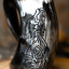 Wikingerhornbecher Fenrir - Celtic Webmerchant