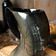 Mythrojan Hoorn mok met Keltisch motief - Celtic Webmerchant