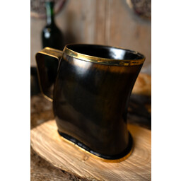 Tempeliers mok - Celtic Webmerchant