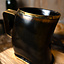 Tasse templier - Celtic Webmerchant