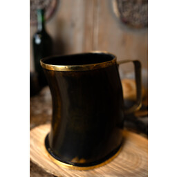 Tempeliers mok - Celtic Webmerchant