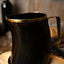 Tempelriddarmugg - Celtic Webmerchant