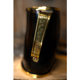 Tempeliers mok - Celtic Webmerchant