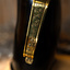 Tempelriddarmugg - Celtic Webmerchant