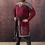 Broderad Norgaard tunika - Celtic Webmerchant