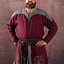 Geborduurde Norgaard tuniek - Celtic Webmerchant