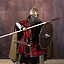 Bracateurs vikings, 2 mm - Celtic Webmerchant