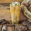 Tasse en Corne chien Celtique - Celtic Webmerchant
