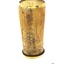 Horn rånar keltisk hund - Celtic Webmerchant