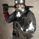 Wybierz swoją zbroję - Celtic Webmerchant
