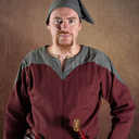 Wybierz swój strój - Celtic Webmerchant