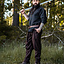 Vikingbroek Jorvik, bruin - Celtic Webmerchant