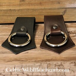 Re-enactment økse indehaveren - Celtic Webmerchant