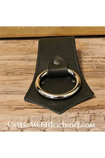 Porte-hélice de reconstitution - Celtic Webmerchant