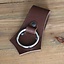 Re-enactment axe holder - Celtic Webmerchant