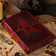 Lord of Battles Lederbuch Witcher - Celtic Webmerchant