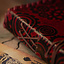 Libro di pelle Steampunk, pagine antiche - Celtic Webmerchant