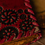 Libro di pelle Steampunk, pagine antiche - Celtic Webmerchant