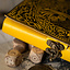 Lernbuch Keltischer Lebensbaum - Celtic Webmerchant