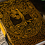 Lernbuch Keltischer Lebensbaum - Celtic Webmerchant