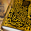 Libro de aprendizaje Árbol de la vida celta. - Celtic Webmerchant