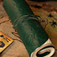 Läderjournal ranger - Celtic Webmerchant