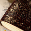 medeltida bok - Celtic Webmerchant