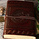 Medieval bog - Celtic Webmerchant