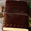 Medieval bog - Celtic Webmerchant