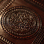 medeltida bok - Celtic Webmerchant