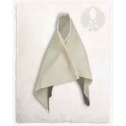 Pañuelo histórico - Celtic Webmerchant