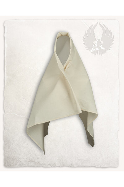 Foulard storico - Celtic Webmerchant