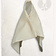 Mytholon Historisches Kopftuch - Celtic Webmerchant
