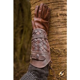 Bracciali del ranger - Celtic Webmerchant