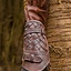 Ranger bøjler - Celtic Webmerchant