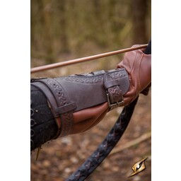 Ranger bøjler - Celtic Webmerchant