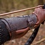 Ranger-Armschienen - Celtic Webmerchant