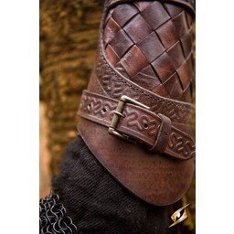Ranger bøjler - Celtic Webmerchant