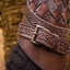 Ranger bøjler - Celtic Webmerchant