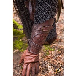 Karwasze Rangera - Celtic Webmerchant