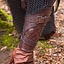 Ranger bøjler - Celtic Webmerchant